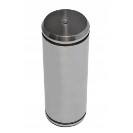 Cat ekskavatoriaus krautuvo kaušo kaištis