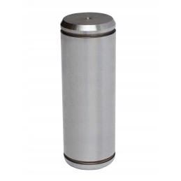 Cat ekskavatoriaus krautuvo kaušo kaištis