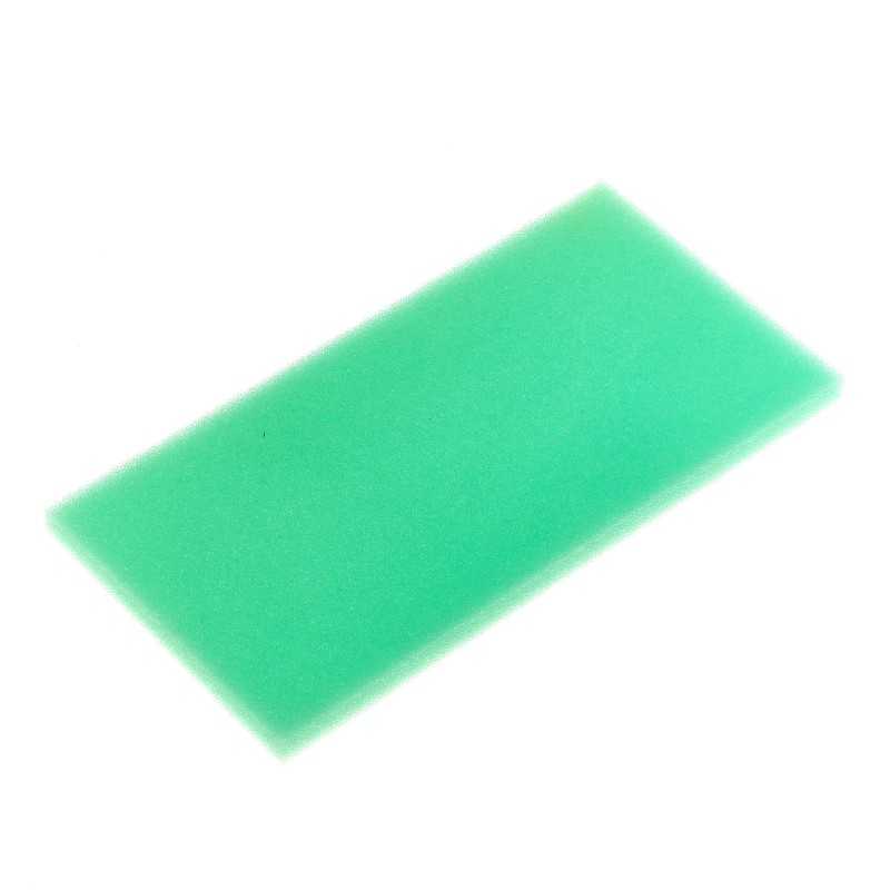 Wacker bs50 2 bs60 2 pirminis filtras 5200007044