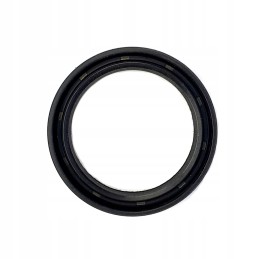 Priekinio veleno sandariklis Yanmar 4tne98