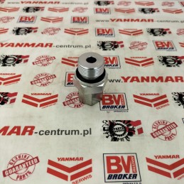 Yanmar spenelis sv85 sv120 tw75 tw85 tw110 v8 v120