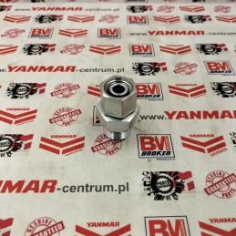 Yanmar spenelis sv85 sv120 tw75 tw85 tw110 v8 v120