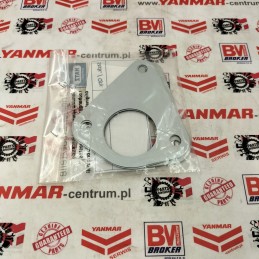 Hatz 01429100 duslintuvo tarpiklių komplektas 1d81 1d90