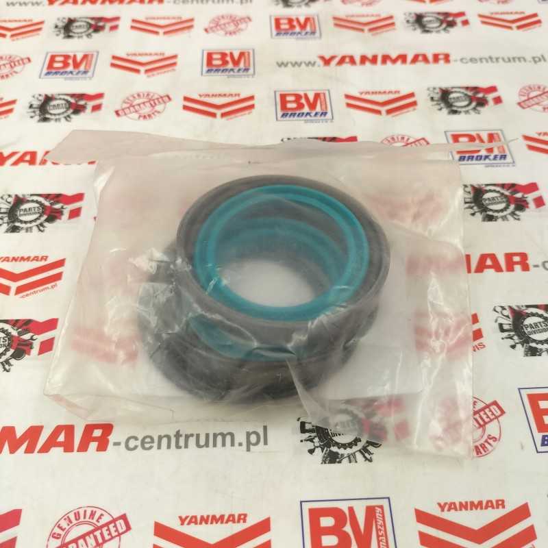 Yanmar pavaros sandariklio rinkinys