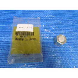 Montavimo veržlė john deere 770c 455d 450j 310c