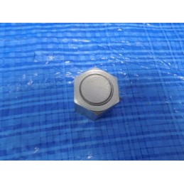 Montavimo veržlė john deere 770c 455d 450j 310c