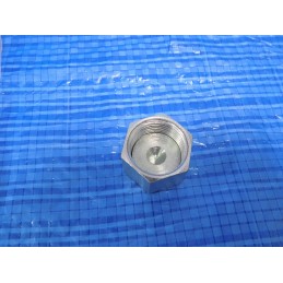 Montavimo veržlė john deere 770c 455d 450j 310c