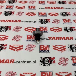 Hatz serijos 1d il alyvos slėgio jutiklis 50272201
