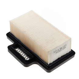 Wacker bs50 2 bs60 2 oro filtras 5200003062