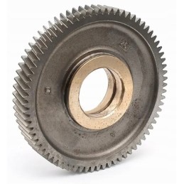 Tarpinė paskirstymo pavara perkins pj 1106d e66ta pk 1106c e66ta1 re 1104c 44