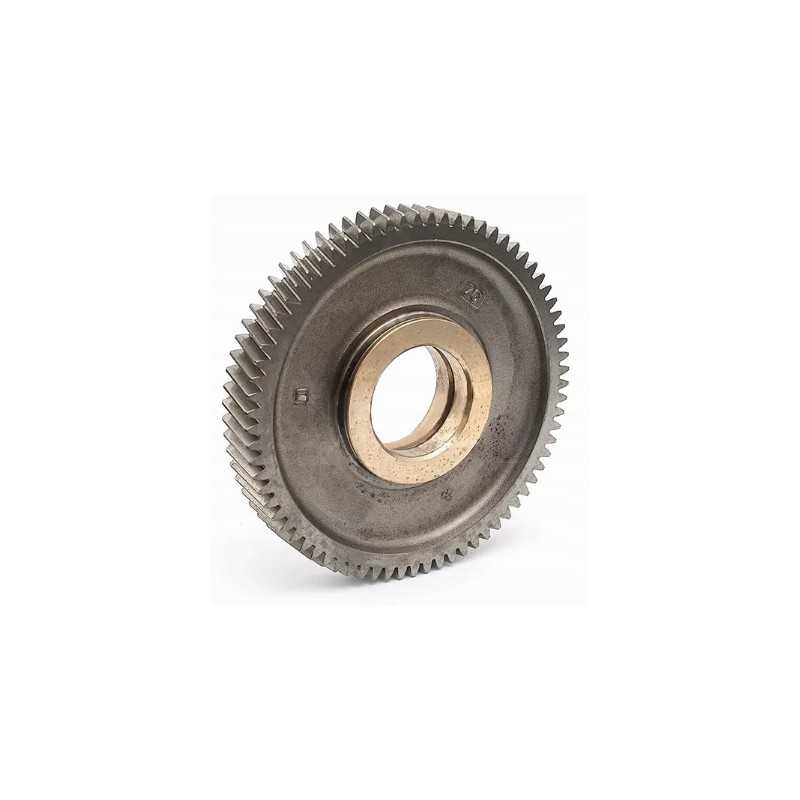 Tarpinė paskirstymo pavara perkins rs 1104a 44t vk 1106c e60ta xk 1106c e60ta