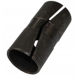 JCB Kop Lad 1208 0022 prailginimo cilindro įvorė