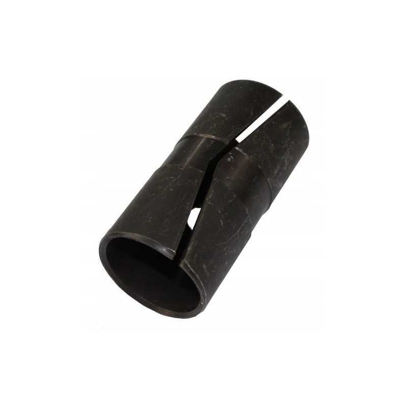 JCB Kop Lad 1208 0022 prailginimo cilindro įvorė