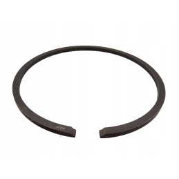 Stūmoklio žiedas wm80 45mm 5000045904 0045904