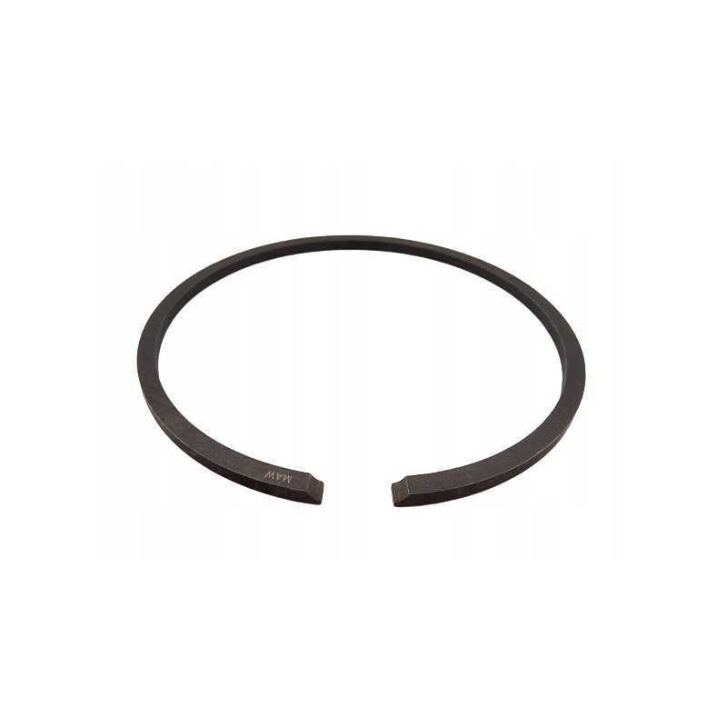 Stūmoklio žiedas wm80 45mm 5000045904 0045904
