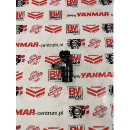 Siurblio greičio jutiklis vio33 vio80