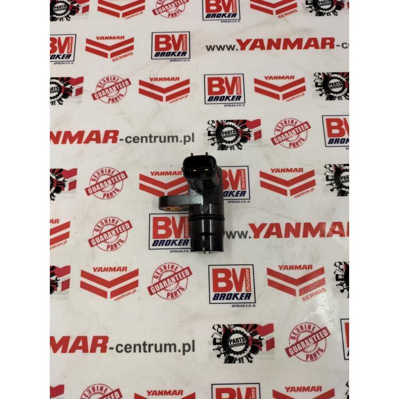 Siurblio greičio jutiklis vio33 vio80