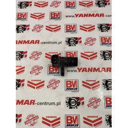 Siurblio greičio jutiklis vio33 vio80