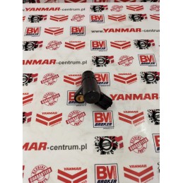 Siurblio greičio jutiklis vio33 vio80