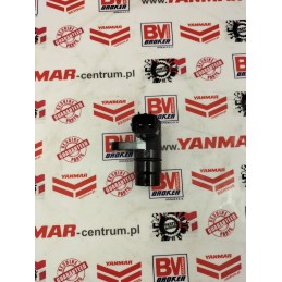 Siurblio greičio jutiklis vio33 vio80