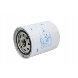 P502143 Donaldson kuro filtras