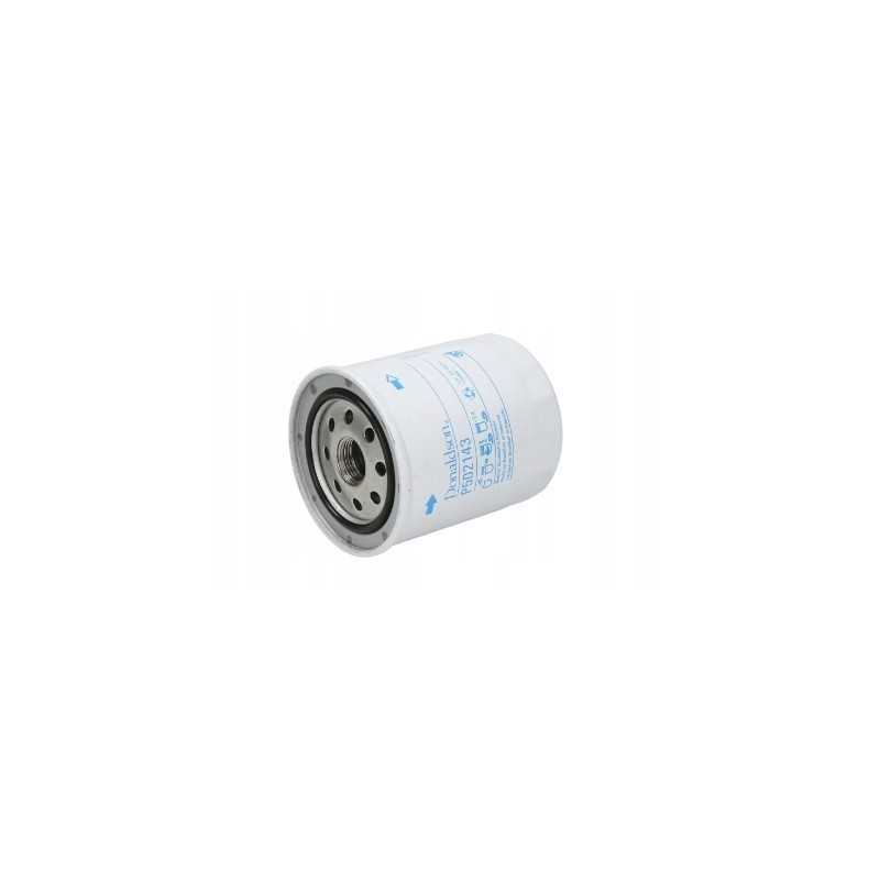 P502143 Donaldson kuro filtras