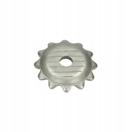 Komatsu galutinės pavaros poveržlė pc20r pc27r pc35r