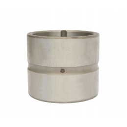 Cat ekskavatoriaus strėlės įvorė