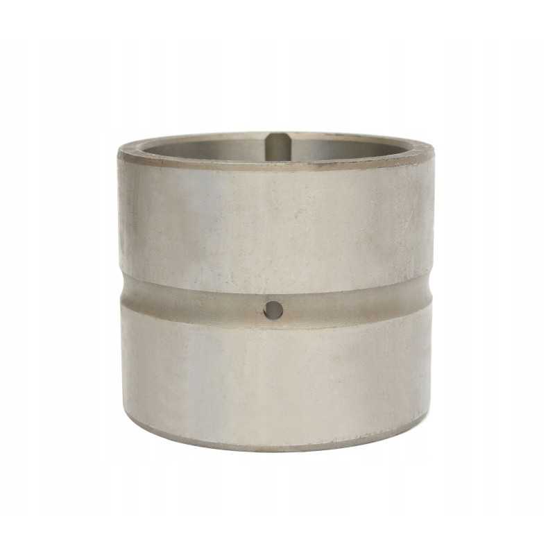 Cat ekskavatoriaus strėlės įvorė