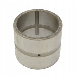 Cat ekskavatoriaus strėlės įvorė