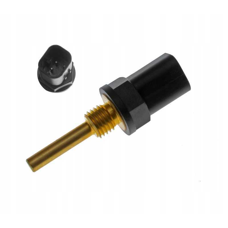 Aušinimo skysčio temperatūros jutiklis kat. 2785307