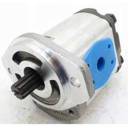 Beta pakeitimas al178213