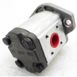 Beta pakeitimas al178213