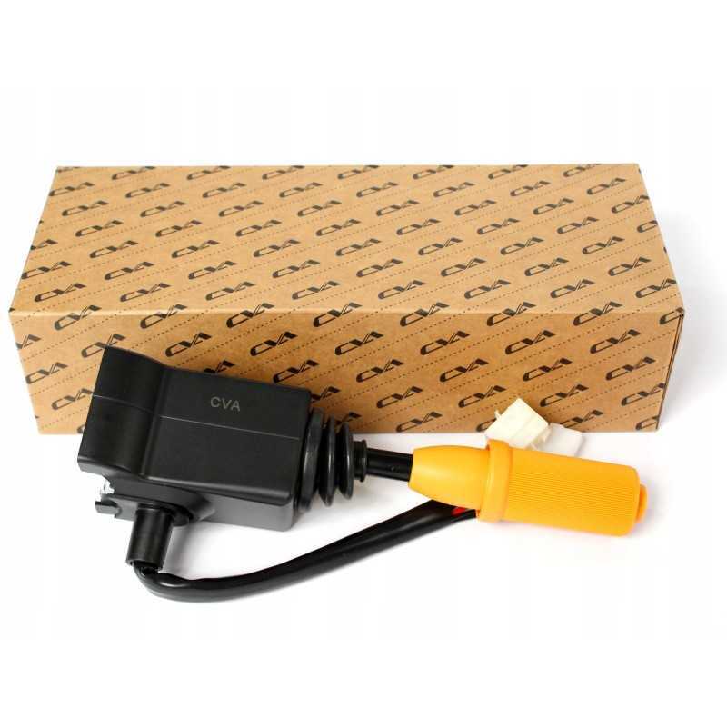 Priekinis ir galinis pavaros jungiklis jcb 3cx 4cx 5cx cva