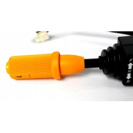 Priekinis ir galinis pavaros jungiklis jcb 3cx 4cx 5cx cva