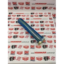 Yanmar greito sujungimo kaušo kaištis vio20 vio23 sv22