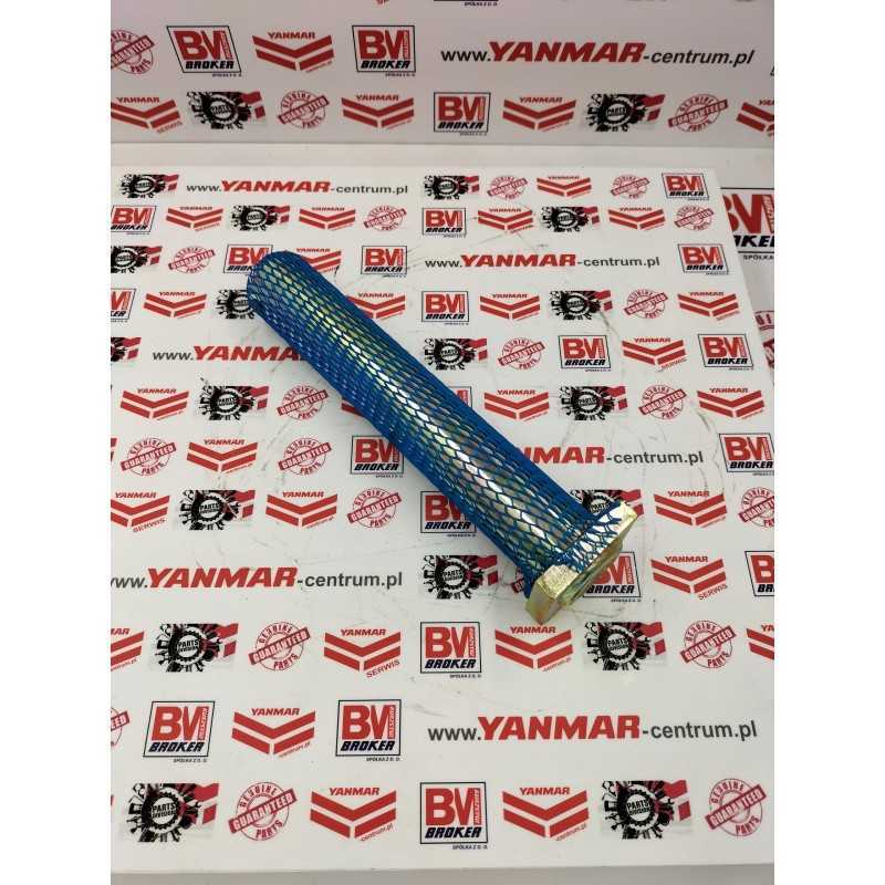 Yanmar greito sujungimo kaušo kaištis vio20 vio23 sv22