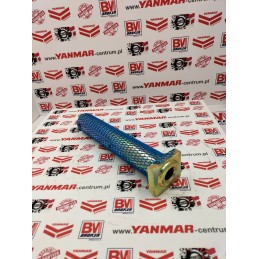 Yanmar greito sujungimo kaušo kaištis vio20 vio23 sv22