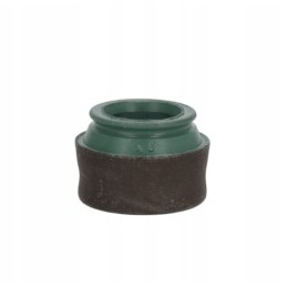 Hatz galvutės smeigės sandariklis 1d81 50459802