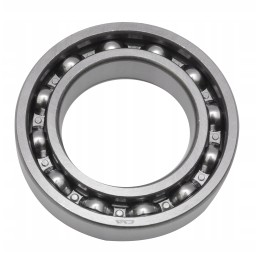 Polosi Cat Kop Lad Bearing Series CD 5P9439 CVA