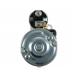 S5211 kaip vikšrų starteris