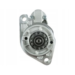 S5211 kaip vikšrų starteris