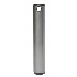 JCB mini ekskavatoriaus svirties sujungimo kaištis