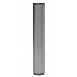 JCB mini ekskavatoriaus svirties sujungimo kaištis