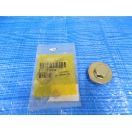 Išleidimo kamštis John Deere 844j 624h 844k 724k