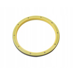 Cat ekskavatoriaus kaušo lūžimo sandariklis