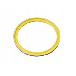 Cat ekskavatoriaus kaušo lūžimo sandariklis