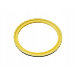 Cat ekskavatoriaus kaušo lūžimo sandariklis