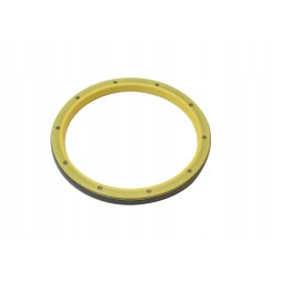 Cat ekskavatoriaus kaušo lūžimo sandariklis