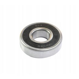 Rutulinis guolis krautuvas cat 5p 9514